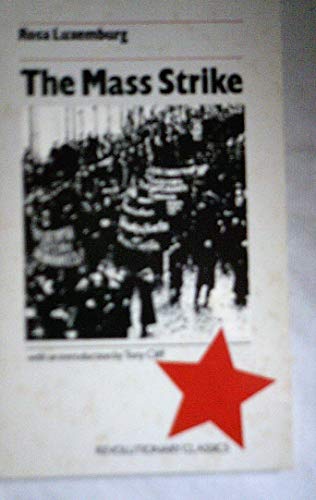 The Mass Strike