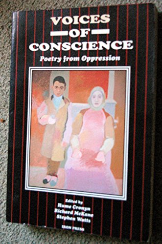 Voices of Conscience