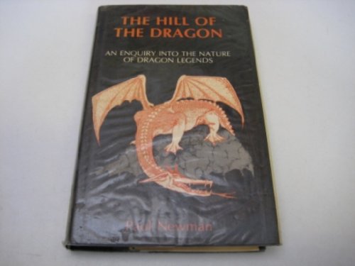 Hill of the Dragon