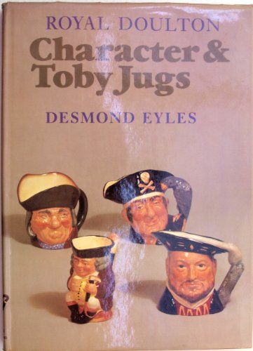 Royal Doulton