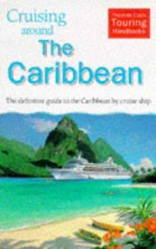 Cruising Around the Caribbean
