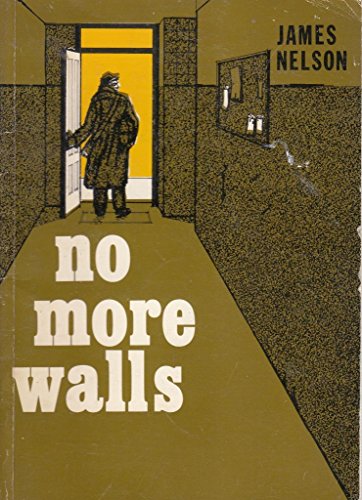 No More Walls