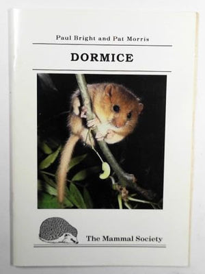 The Dormouse