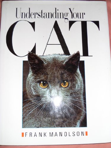 Understanding Your Cat