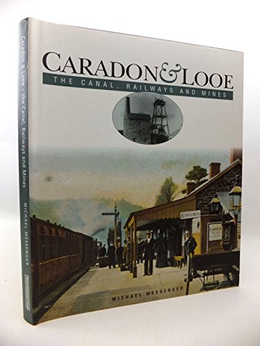 Caradon and Looe
