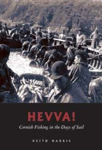 Hevva!