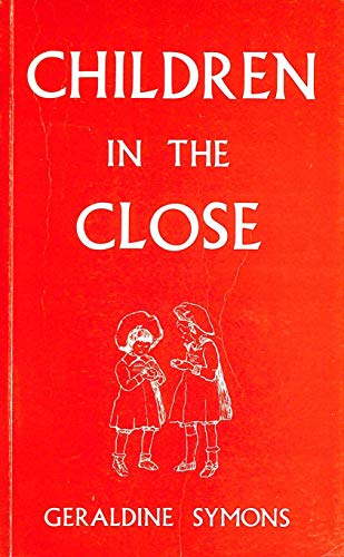 Children in the Close