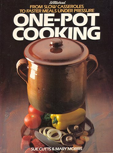 One-Pot Cooking
