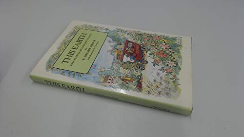 This Earth Essays from an English Village