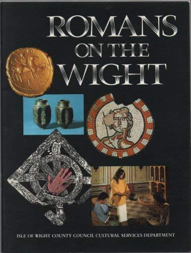 Romans on the Wight