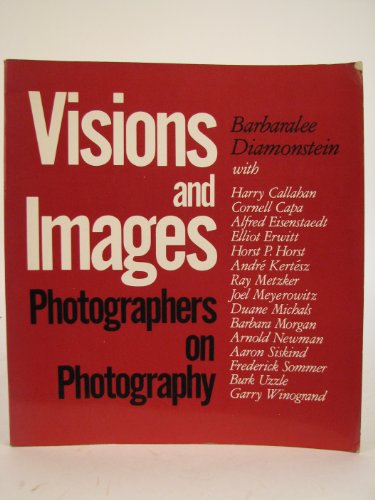 Visions and Images