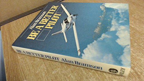 Be a Better Pilot