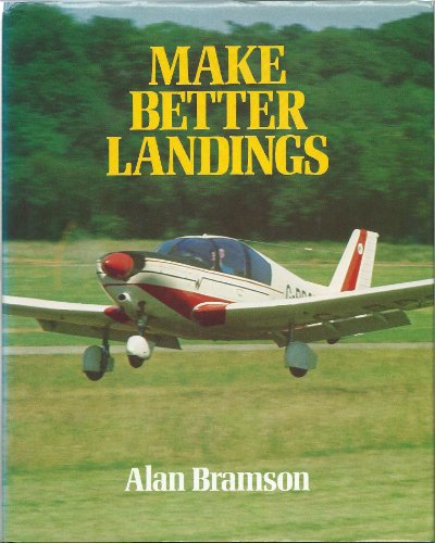 Make Better Landings