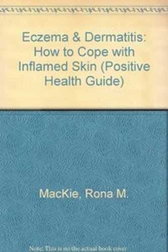 Eczema & Dermatitis