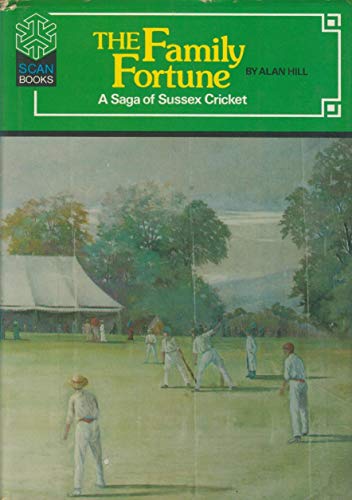 Family Fortune