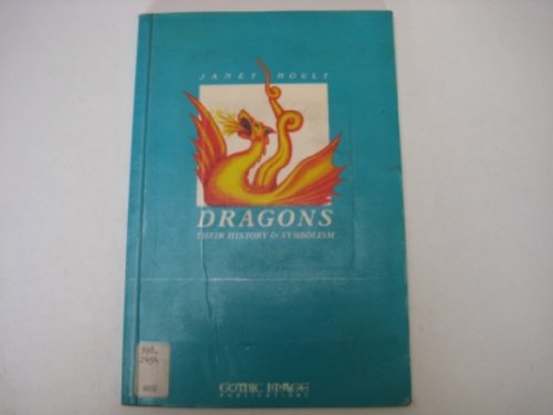 Dragons