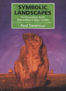Symbolic Landscapes 