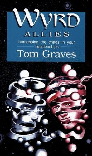 Wyrd Allies