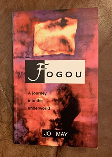 Fogou