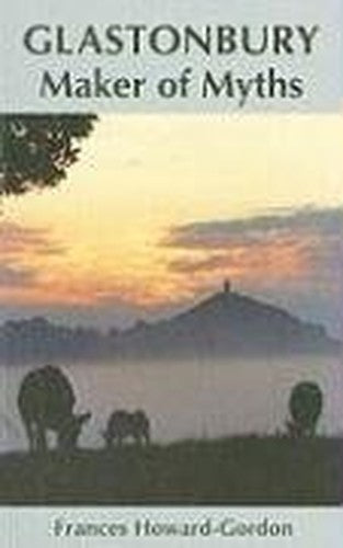 Glastonbury