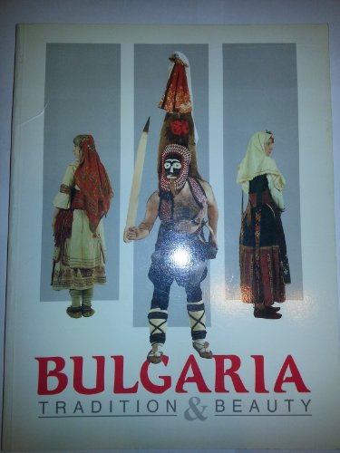 Bulgaria