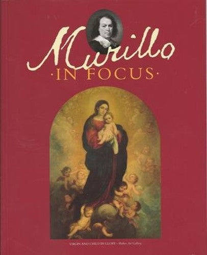 Murillo in Focus
