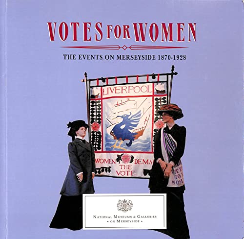 Votes for Women