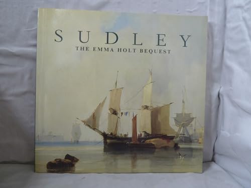 Sudley