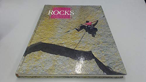 Rocks Around the World