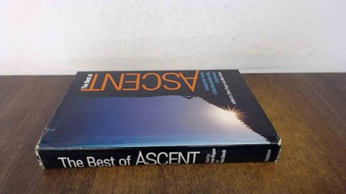 The Best of Ascent