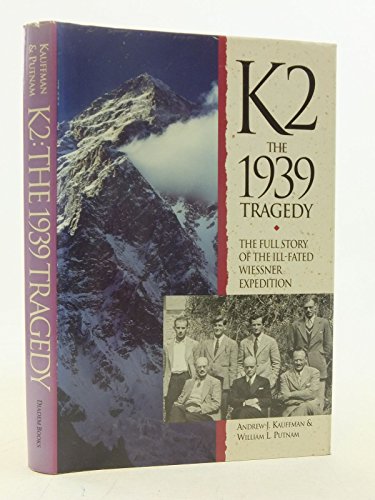 K2