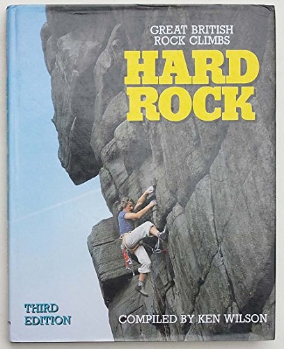 Hard Rock