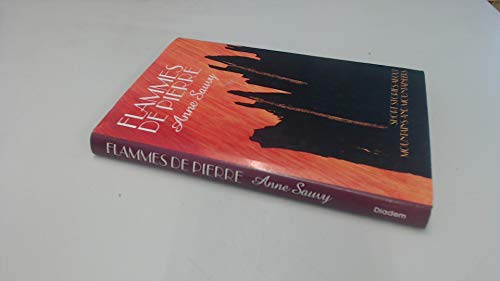 Les Flammes de Pierre