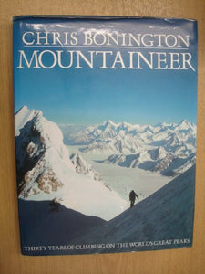 Mountaineer 