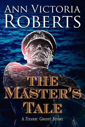 The Master's Tale