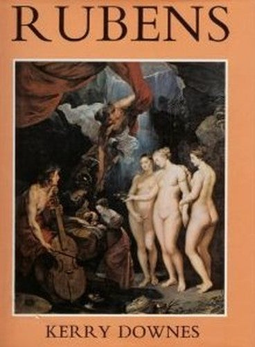 Rubens