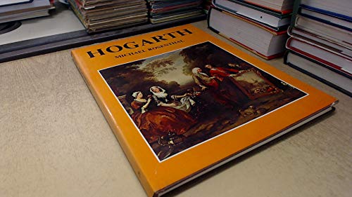 Hogarth