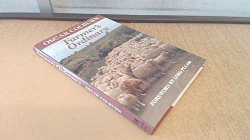 Farmer's Ordinary