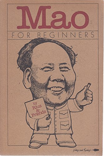 Mao for Beginners
