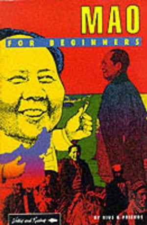 Mao for Beginners