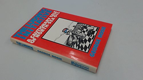 Ludwig Initiative