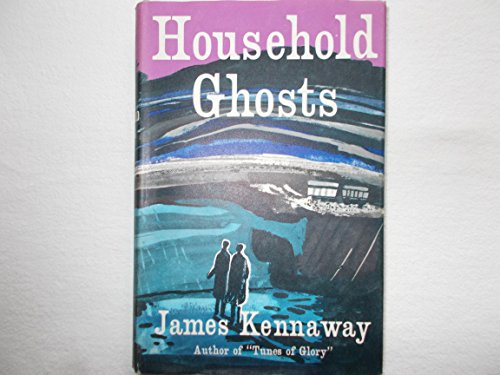 Household Ghosts
