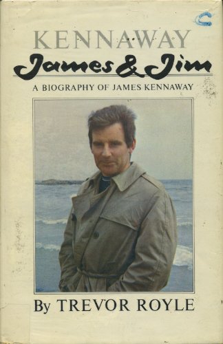 James and Jim