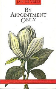 Stress and Nervous Disorders 