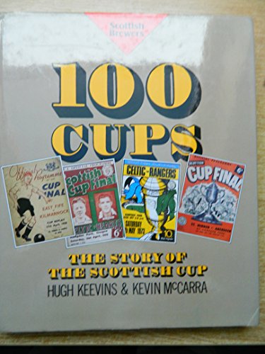 One Hundred Cups