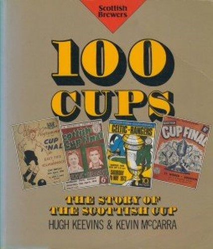One Hundred Cups