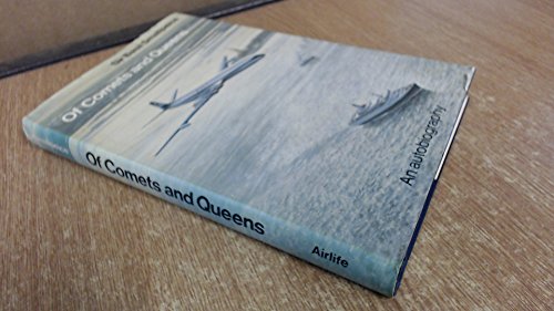 Of Comets and Queens