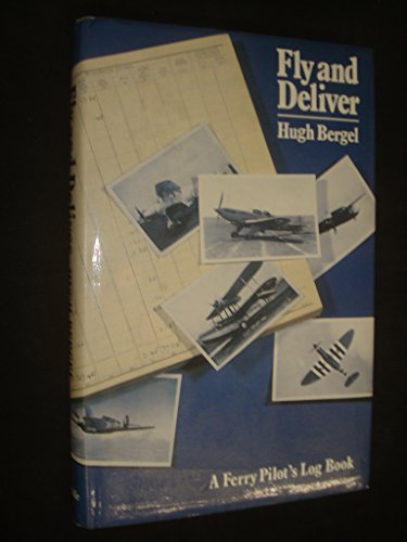 Fly and Deliver