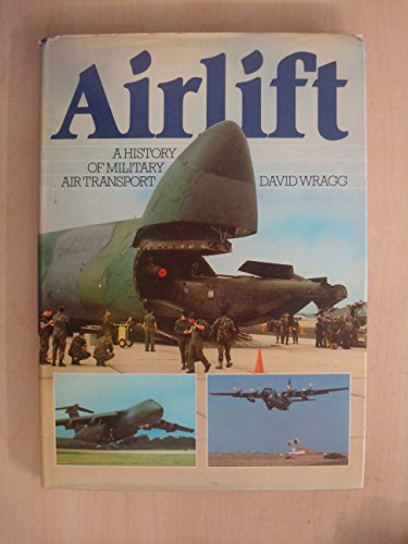 Airlift