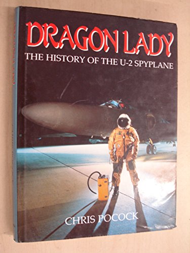 Dragon Lady